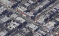  brooklyn  - borough park Thirteenth Avenue and 41th Street